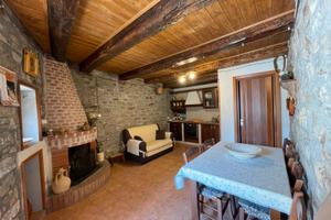 Grazioso locale