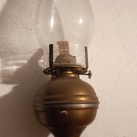 Lampada