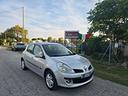renault-clio-1-2-benzina-con-garanzia-neopatentat