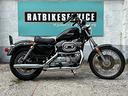 harley-davidson-883-sportster-xl