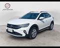 volkswagen-vic-taigo-taigo-1-0-tsi-110-cv-life
