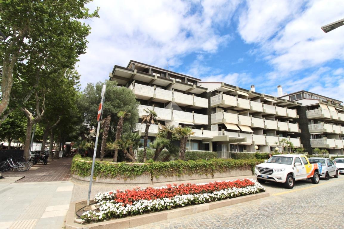Appartamento – Lignano Sabbiadoro, Condominio Oriente, Udine / Udin / Videm - Vista 3