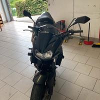 Kawasaki z 750