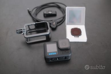 GoPro Hero 13 Black