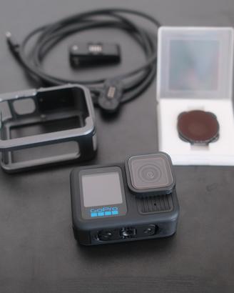 GoPro Hero 13 Black