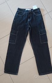 pantalone
