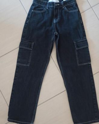 pantalone
