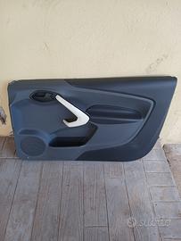 Sportelli interni per ford Ka