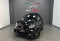 Smart ForTwo 70 1.0 twinamic cabrio Prime