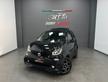 Smart ForTwo 70 1.0 twinamic cabrio Prime
