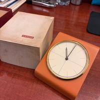 Orologio da tavolo