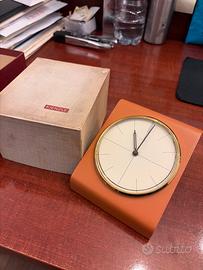 Orologio da tavolo