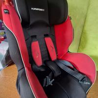 Seggiolino Auto Foppapedretti