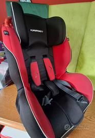 Seggiolino Auto Foppapedretti