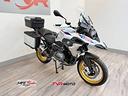 bmw-r-1250-gs-r-1250-abs-my21