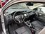 Immagine 12