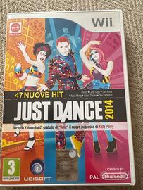 Videogiochi