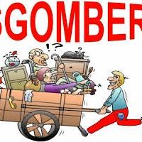 Svuotamento piccoli Solai, Cantine