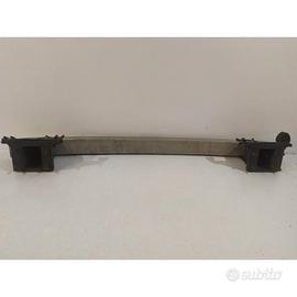 MB S W221 Trave Del Paraurti Posteriore - 14700