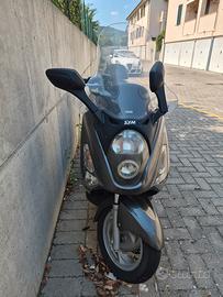 Joymax 250i