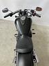 triumph-thunderbird-storm