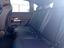 Immagine 13