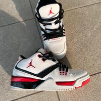 NIKE AIR JORDAN FLIGHT 23