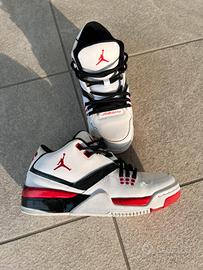 NIKE AIR JORDAN FLIGHT 23