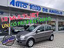 fiat-panda-1-3-multijet-75-cv-euro-5-unico-p
