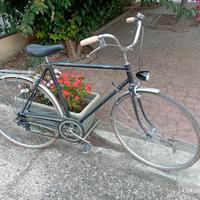 bicicletta da uomo 