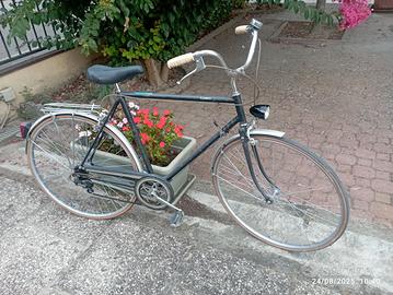 bicicletta da uomo 