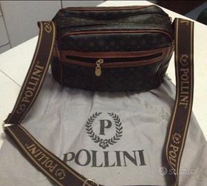 Borsa Pollini originale