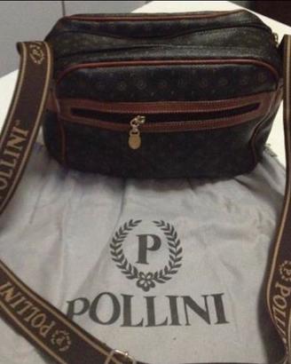 Borsa Pollini originale
