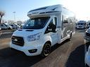 chausson-640-etape-line