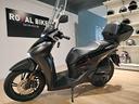 honda-sh-150-sport-2025-unico-proprietario