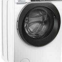 Lavatrice Hoover 10kg Nuovaa!!