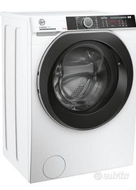 Lavatrice Hoover 10kg Nuovaa!!