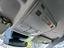 Immagine 28