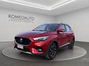 mg-zs-1-0t-gdi-luxury