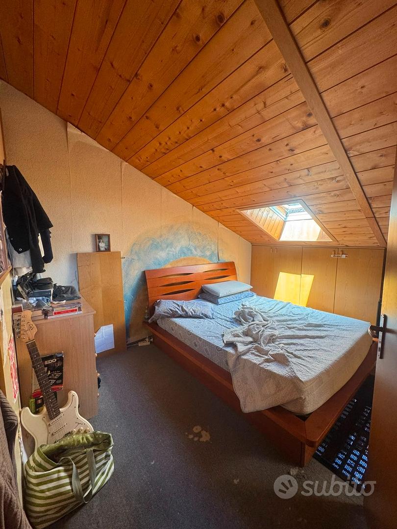 Appartamento – Cremeno, Noccoli, Villaggio Capannine - Vista 4