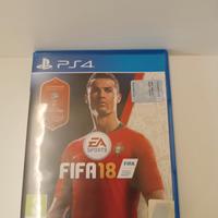 Fifa 18