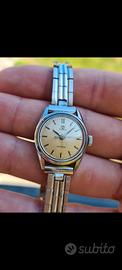 Tissot Lady vintage 