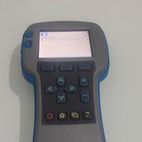 Programmer Curtis 1313-4331