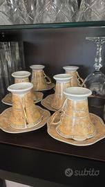 set decorativo/da collezione