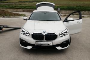 BMW serie1 f40 200cc150cv