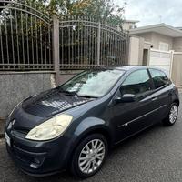 Clio 1.5DCi Full Optional NEOPATENTATI OK