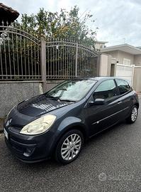 Clio 1.5DCi Full Optional NEOPATENTATI OK