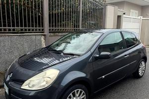 Clio 1.5DCi Full Optional NEOPATENTATI OK