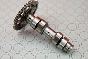 ALBERO CAMME YAMAHA XT 600 1985 XT600 1986 1984