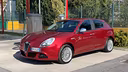alfa-romeo-giulietta-2-0-jtdm-2-140-cv-exclusive-2